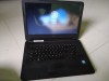 Hp laptop 4gb ram 500gb hdd 4 hour backup